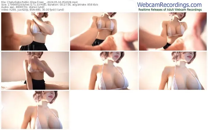 2024/05/16/chaturbate-reei__-05-40-28