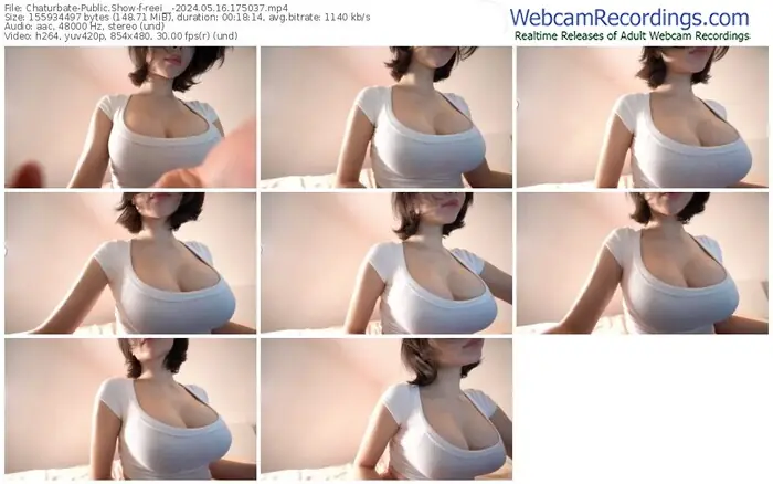 2024/05/16/chaturbate-reei__-17-50-37