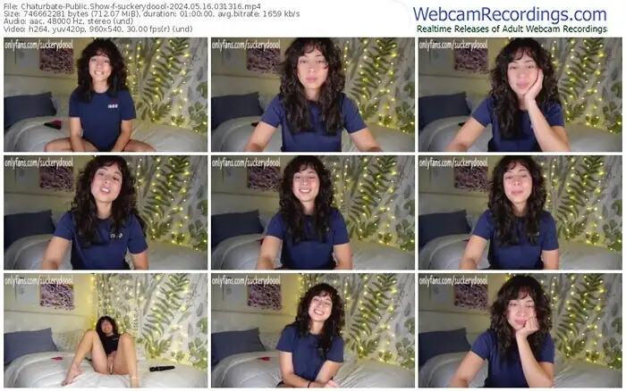 2024/05/16/chaturbate-suckerydoool-03-13-16