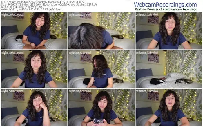2024/05/16/chaturbate-suckerydoool-05-21-21
