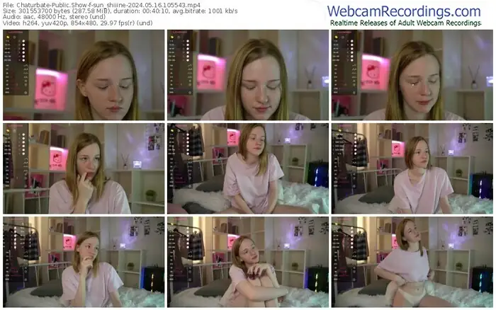 2024/05/16/chaturbate-sun_shiiine-10-55-43