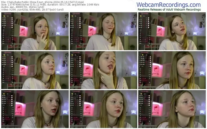 2024/05/16/chaturbate-sun_shiiine-15-47-13