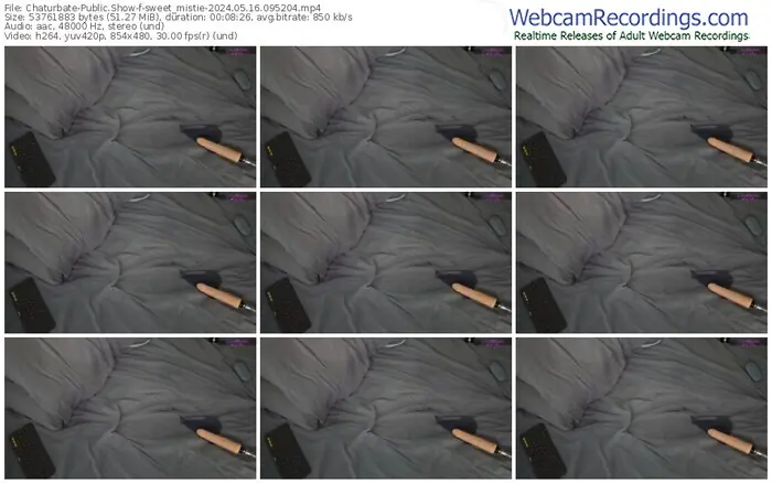 2024/05/16/chaturbate-sweet_mistie-09-52-04