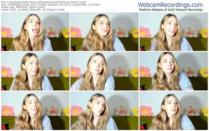 2024/05/16/chaturbate-thisisamelia-18-42-17