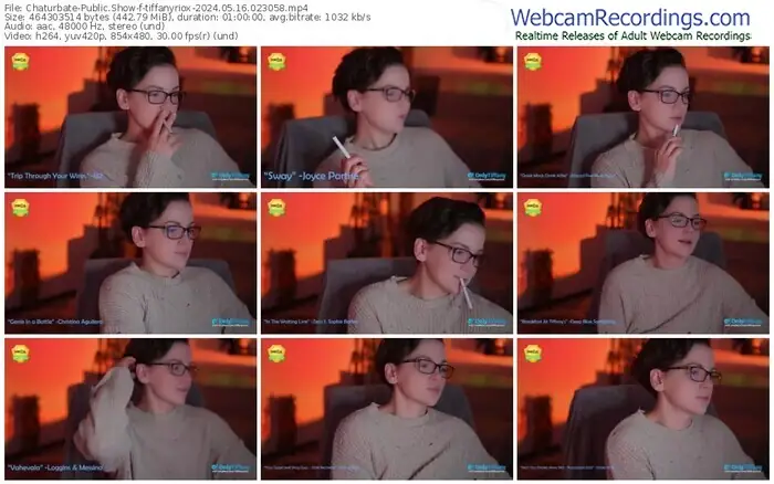 2024/05/16/chaturbate-tiffanyriox-02-30-58