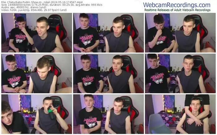 2024/05/16/chaturbate-_nikel-17-45-47