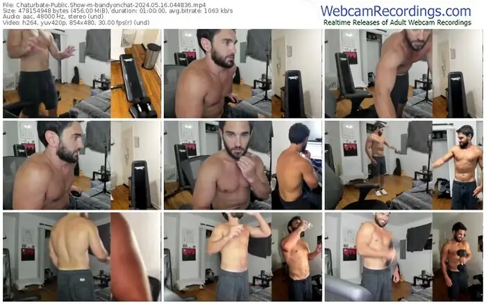 2024/05/16/chaturbate-bandyonchat-04-48-36
