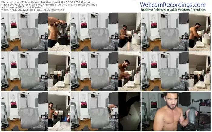 2024/05/16/chaturbate-bandyonchat-05-51-32