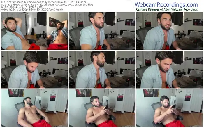 2024/05/16/chaturbate-bandyonchat-20-14-43