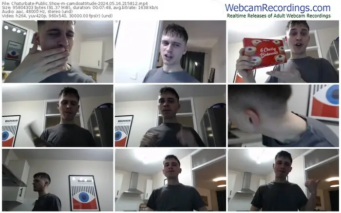 2024/05/16/chaturbate-camdoattitude-21-58-12