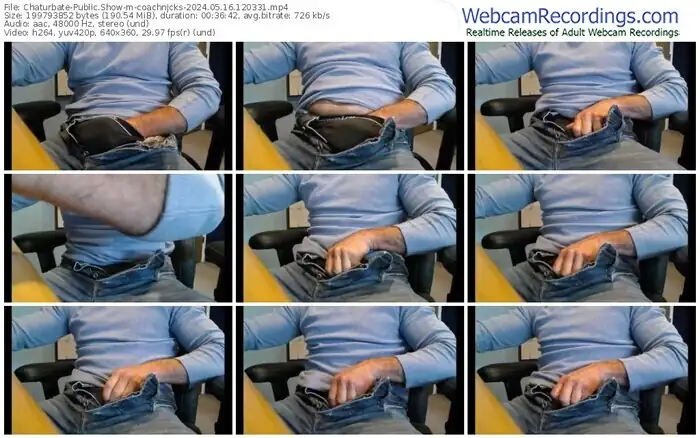 2024/05/16/chaturbate-coachnjcks-12-03-31