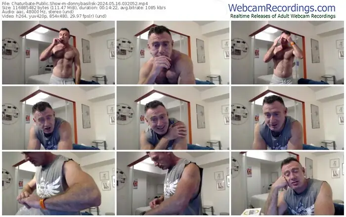 2024/05/16/chaturbate-donnybasilisk-03-20-52