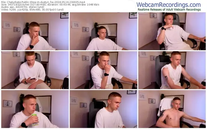 2024/05/16/chaturbate-dustyn_fox-23-00-05