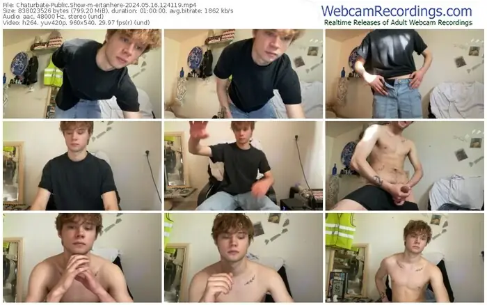 2024/05/16/chaturbate-eitanhere-12-41-19