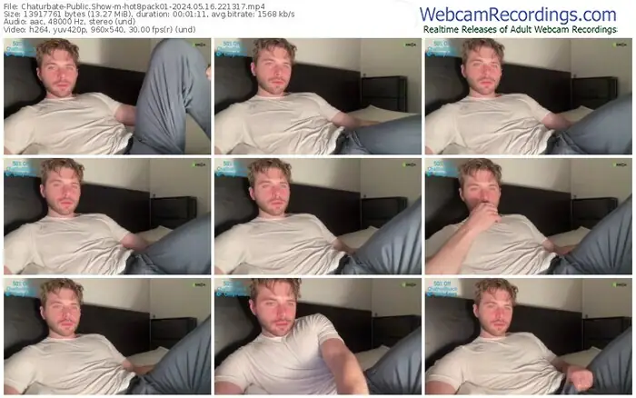 2024/05/16/chaturbate-hot8pack01-22-13-17