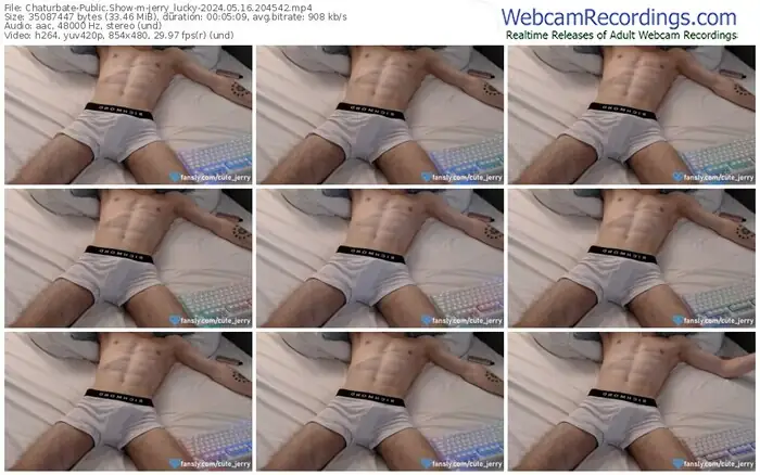 2024/05/16/chaturbate-jerry_lucky-20-45-42