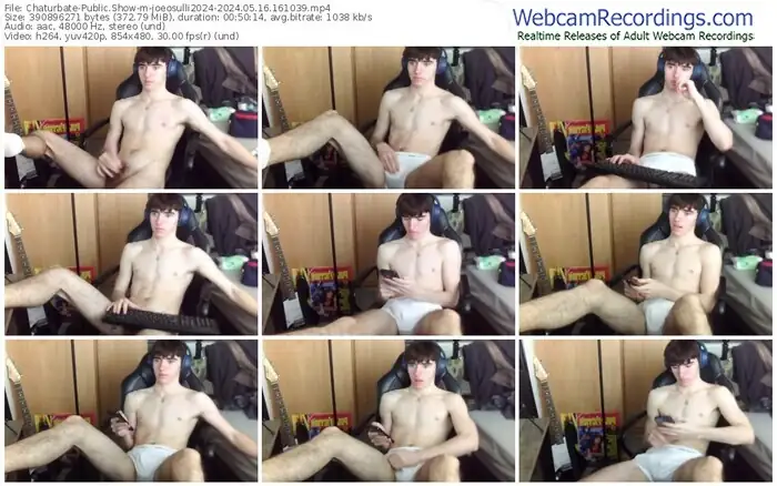 2024/05/16/chaturbate-joeosulli2024-16-10-39