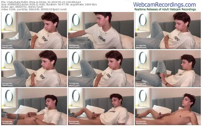 2024/05/16/chaturbate-k0sta_32-13-01-48