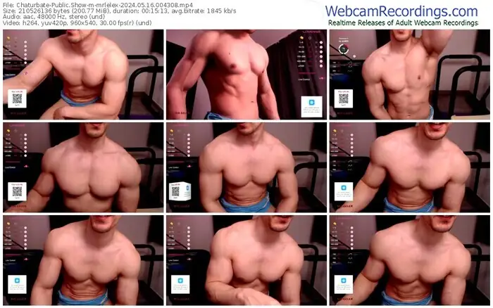 2024/05/16/chaturbate-mrlelex-00-43-08