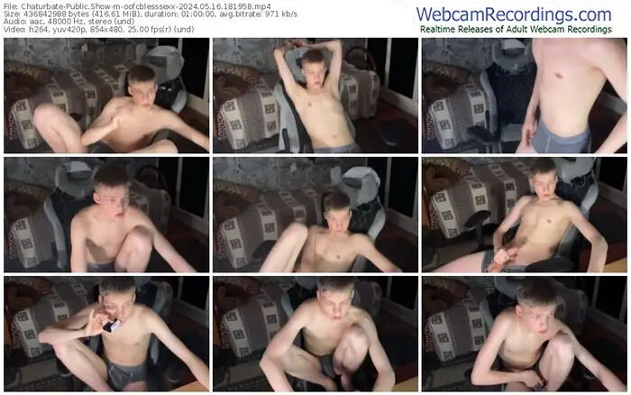 2024/05/16/chaturbate-oofcblesssexx-18-19-58