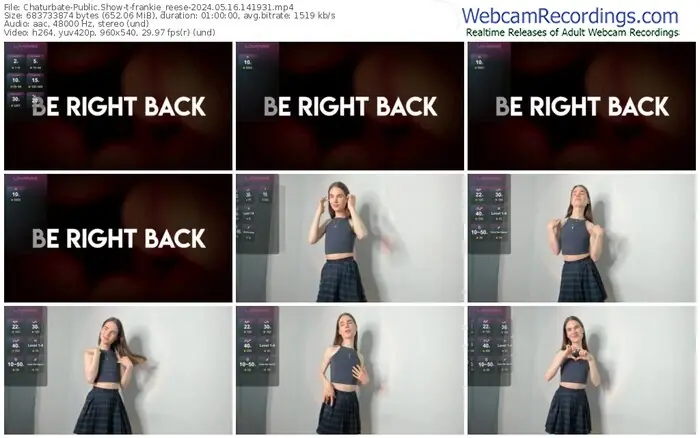2024/05/16/chaturbate-frankie_reese-14-19-31