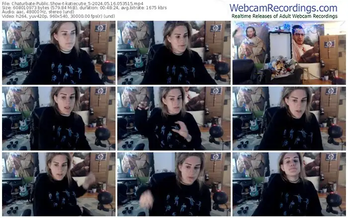 2024/05/16/chaturbate-katiecutie_5-05-35-15