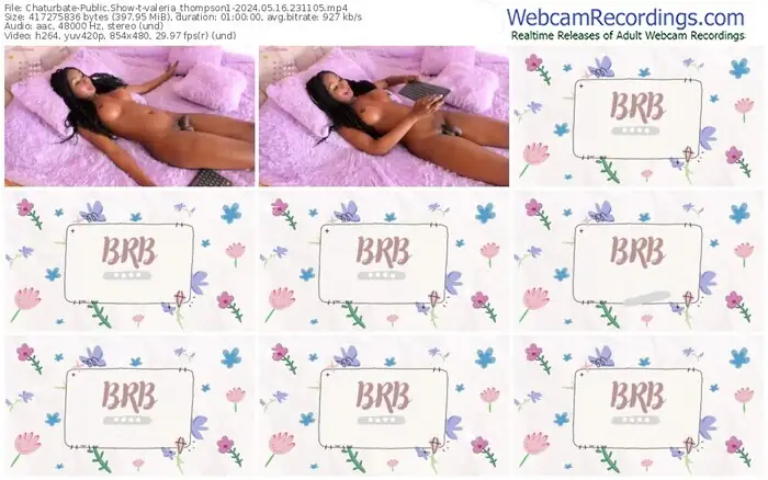 2024/05/16/chaturbate-valeria_thompson1-23-11-05