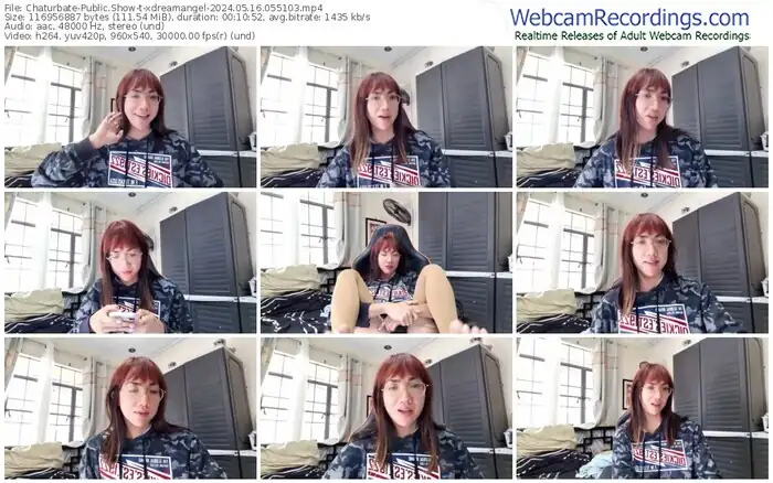 2024/05/16/chaturbate-xdreamangel-05-51-03