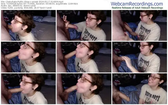 2024/05/17/chaturbate-ariaqt-01-40-04