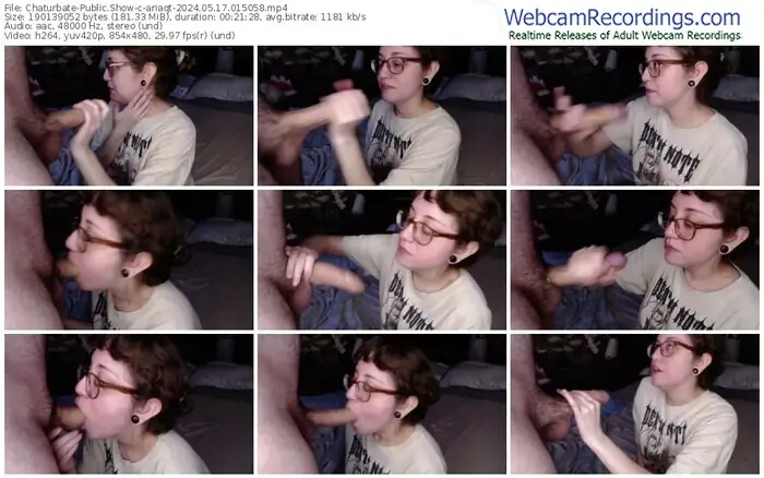 2024/05/17/chaturbate-ariaqt-01-50-58