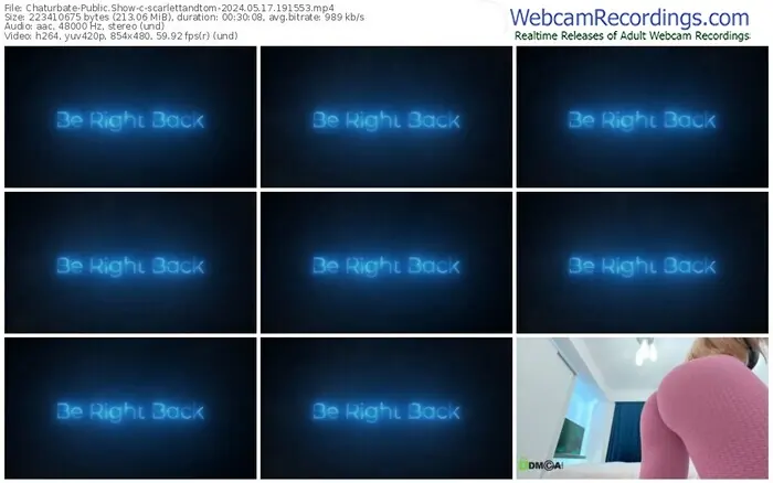 2024/05/17/chaturbate-scarlettandtom-19-15-53