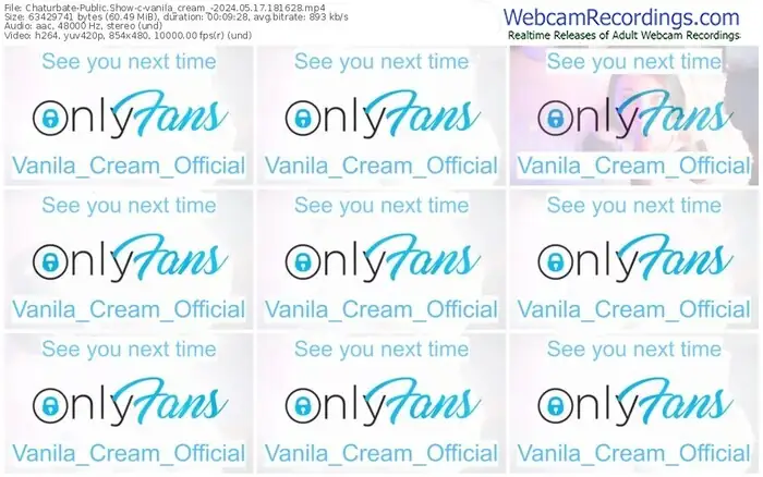 2024/05/17/chaturbate-vanila_cream_-18-16-28