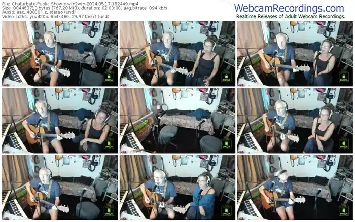 2024/05/17/chaturbate-win2win-18-24-49