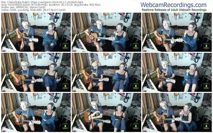 2024/05/17/chaturbate-win2win-20-26-29