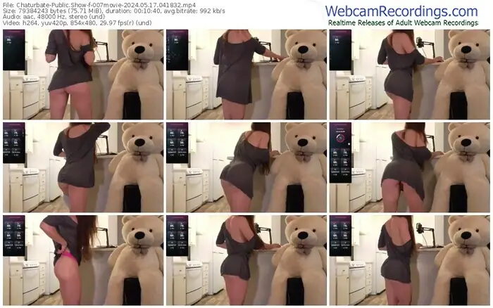 2024/05/17/chaturbate-007movie-04-18-32