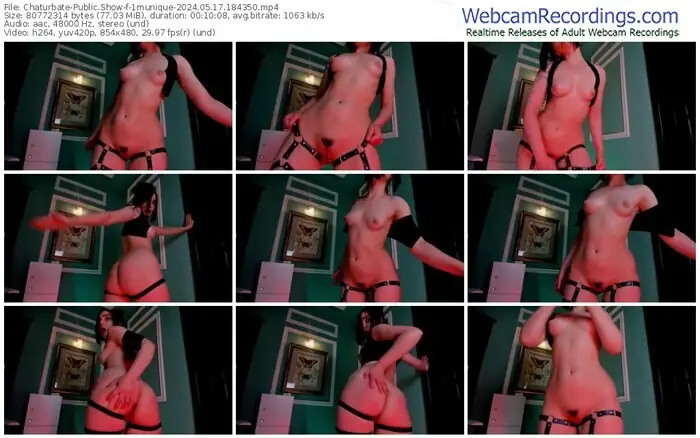 2024/05/17/chaturbate-1munique-18-43-50