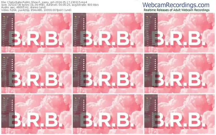 2024/05/17/chaturbate-_sassy_girl-23-03-15