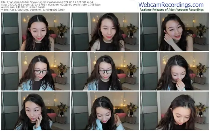 2024/05/17/chaturbate-agnieszkabanana-06-16-01