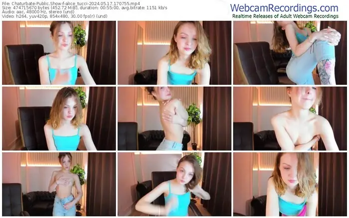 2024/05/17/chaturbate-alice_tucci-17-07-55