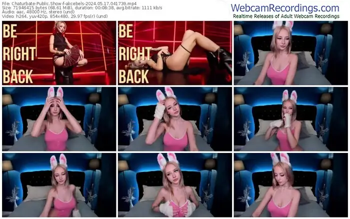 2024/05/17/chaturbate-alicebels-04-17-39