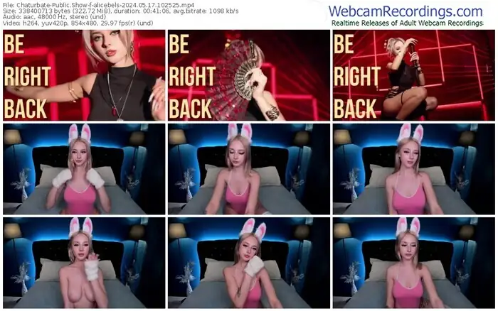 2024/05/17/chaturbate-alicebels-10-25-25
