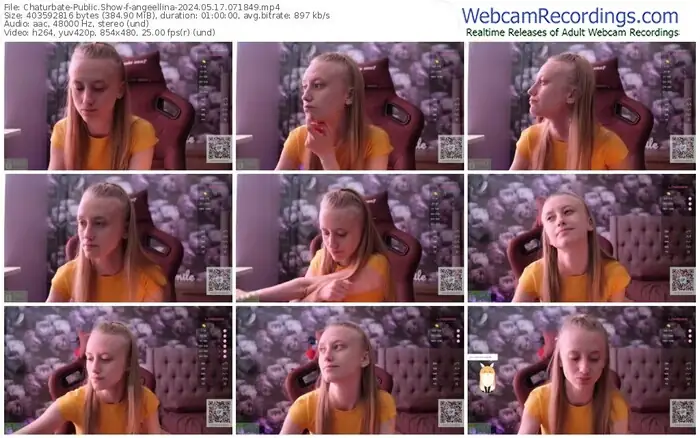 2024/05/17/chaturbate-angeellina-07-18-49