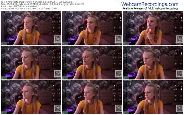 2024/05/17/chaturbate-angeellina-09-23-29