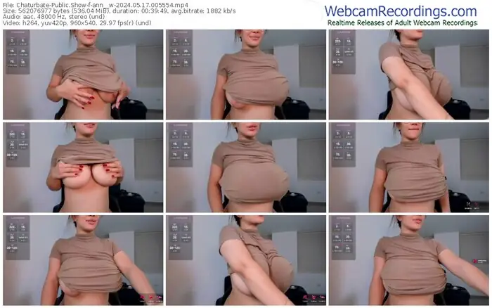 2024/05/17/chaturbate-ann__w-00-55-54
