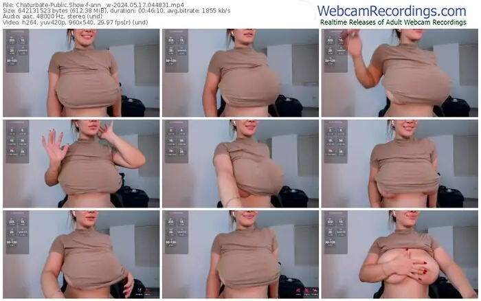 2024/05/17/chaturbate-ann__w-04-48-31