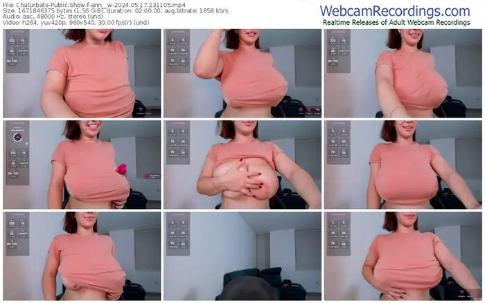 2024/05/17/chaturbate-ann__w-23-11-05