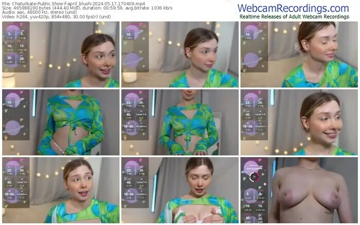 2024/05/17/chaturbate-april_blush-17-04-09