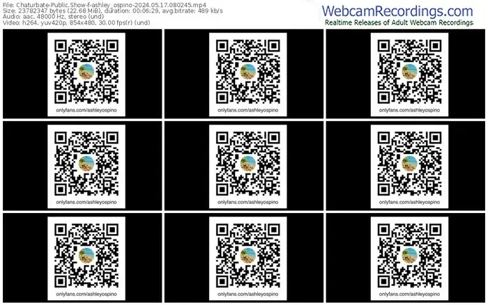 2024/05/17/chaturbate-ashley_ospino-08-02-45