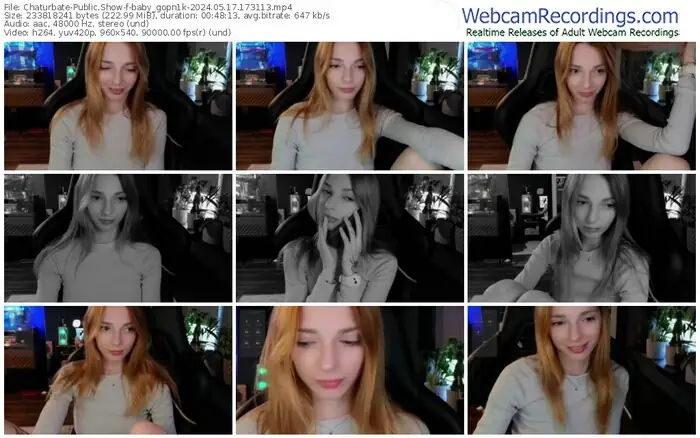 2024/05/17/chaturbate-baby_gopn1k-17-31-13