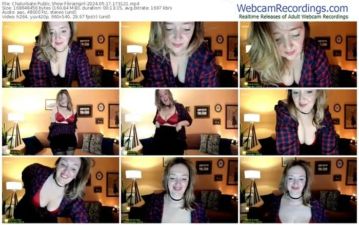 2024/05/17/chaturbate-braingirl-17-31-21